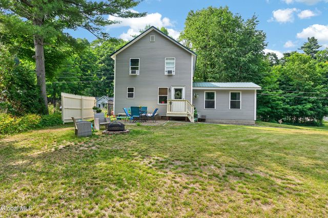 91 Sewell Street, Lake George, NY 12845