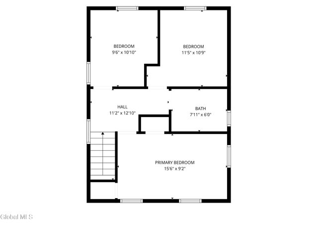 91 Sewell Street, Lake George, NY 12845