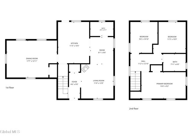 91 Sewell Street, Lake George, NY 12845