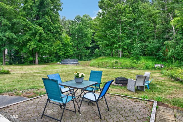 91 Sewell Street, Lake George, NY 12845