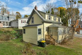 50 Belvidere Street, Laconia, NH 03246