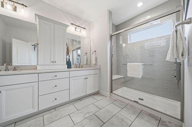 7660 Gateway Boulevard, Powell, OH 43065