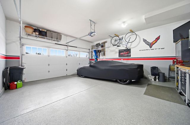 7660 Gateway Boulevard, Powell, OH 43065