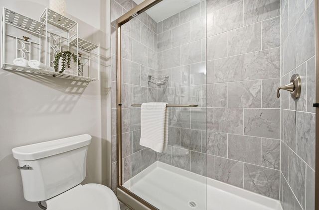 7660 Gateway Boulevard, Powell, OH 43065