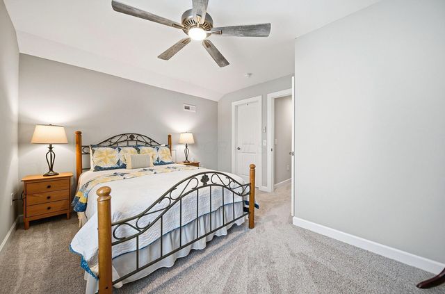 7660 Gateway Boulevard, Powell, OH 43065