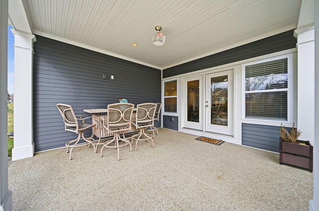 7660 Gateway Boulevard, Powell, OH 43065