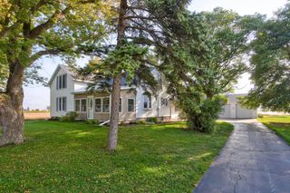3175 S Carter Road, Auburn, MI 48611