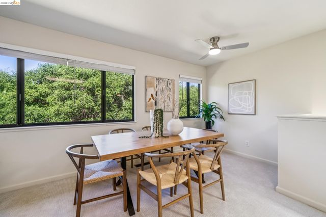 61 Parkview Ter, San Pablo, CA 94806