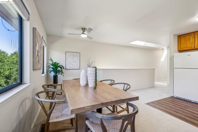 61 Parkview Ter, San Pablo, CA 94806