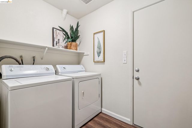 61 Parkview Ter, San Pablo, CA 94806