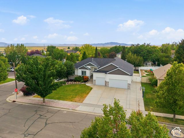 2194 S 175 E, Kaysville, UT 84037