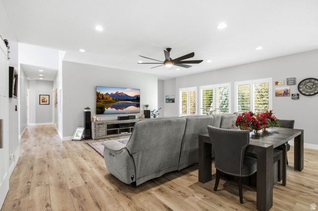 2194 S 175 E, Kaysville, UT 84037