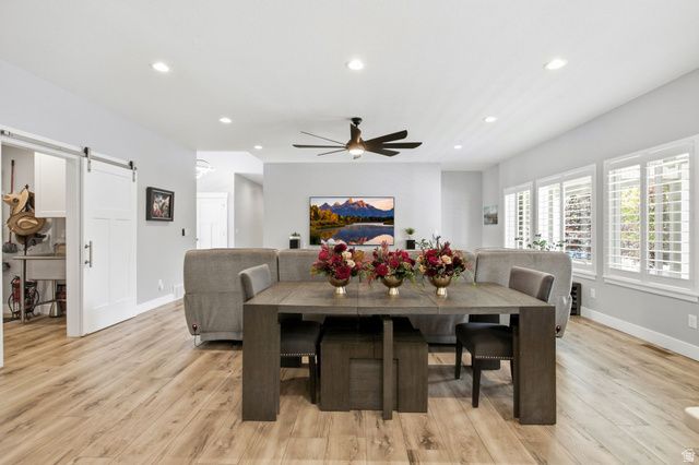 2194 S 175 E, Kaysville, UT 84037