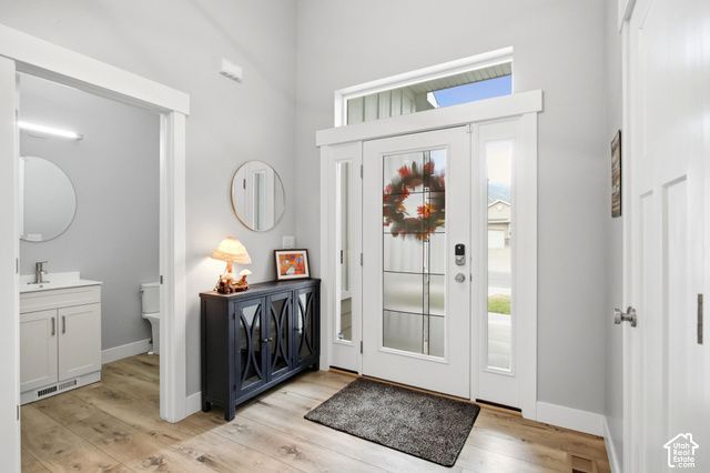 2194 S 175 E, Kaysville, UT 84037