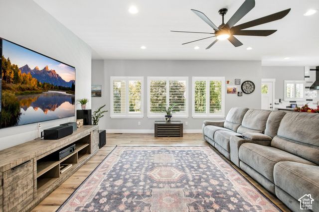 2194 S 175 E, Kaysville, UT 84037