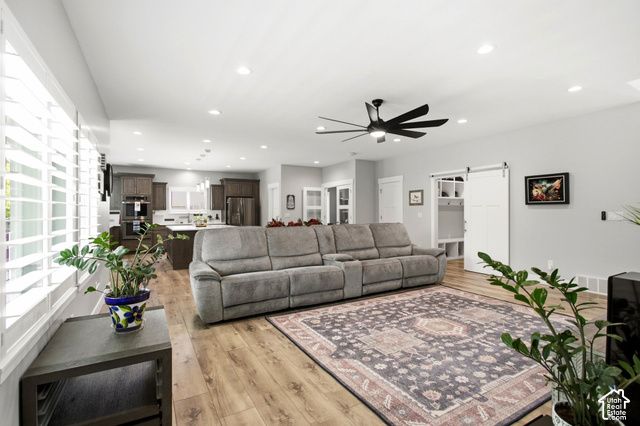 2194 S 175 E, Kaysville, UT 84037