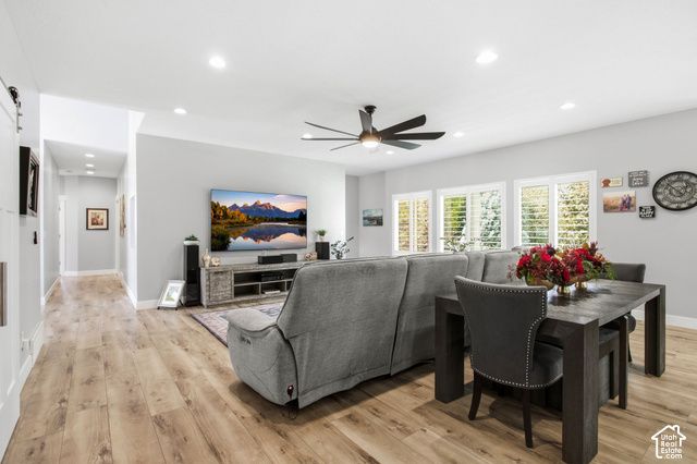 2194 S 175 E, Kaysville, UT 84037