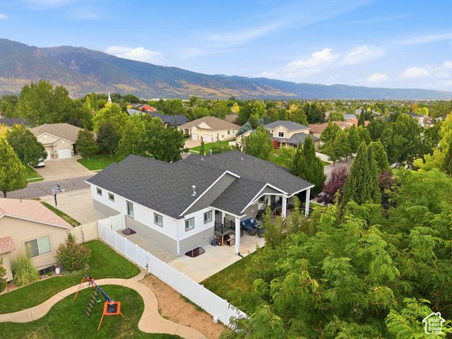 2194 S 175 E, Kaysville, UT 84037