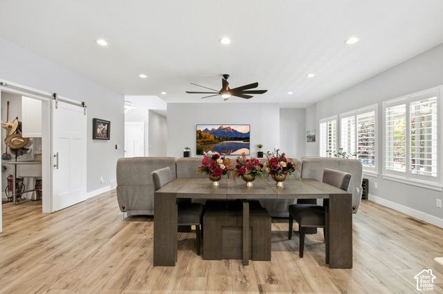 2194 S 175 E, Kaysville, UT 84037