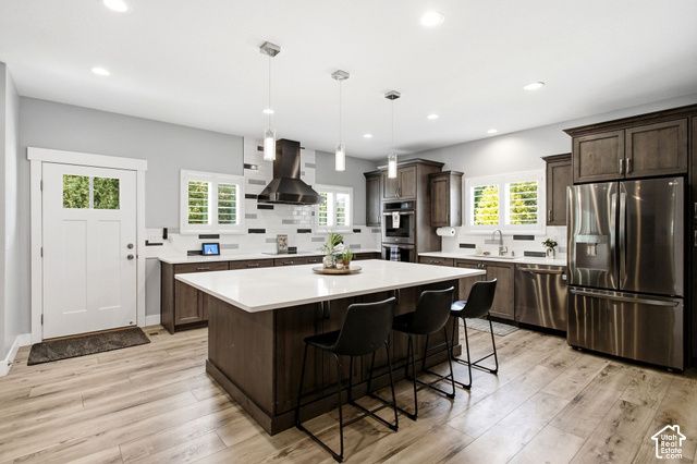 2194 S 175 E, Kaysville, UT 84037