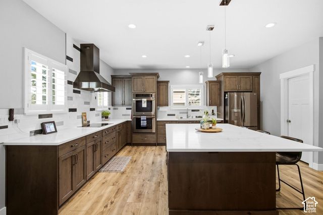 2194 S 175 E, Kaysville, UT 84037
