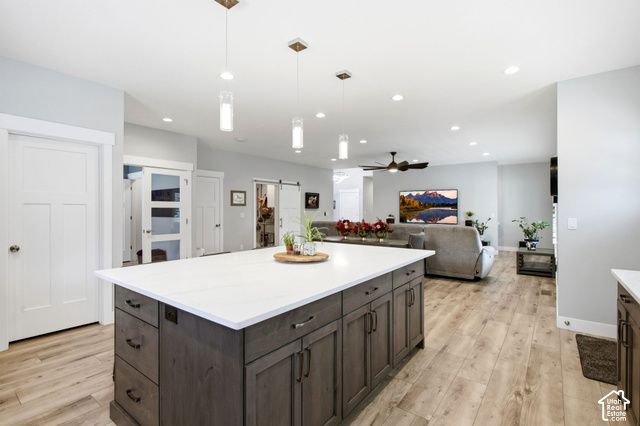 2194 S 175 E, Kaysville, UT 84037
