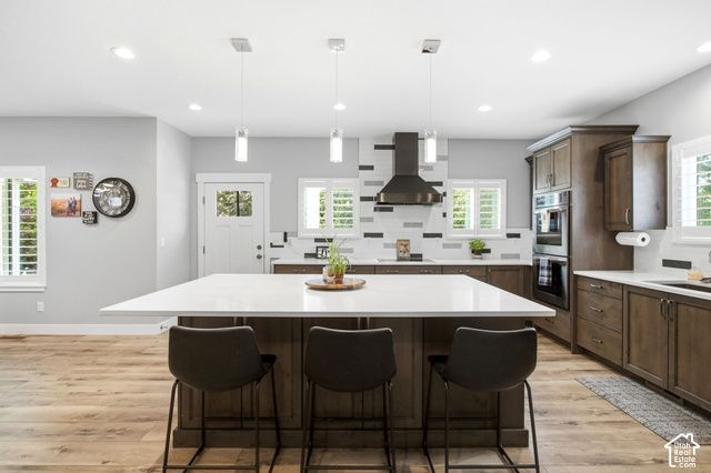 2194 S 175 E, Kaysville, UT 84037