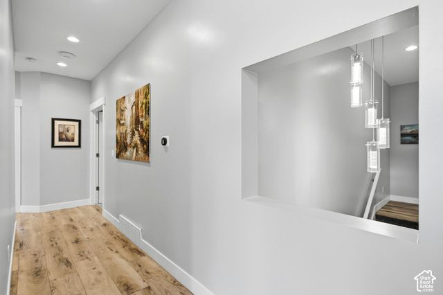 2194 S 175 E, Kaysville, UT 84037