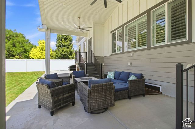 2194 S 175 E, Kaysville, UT 84037