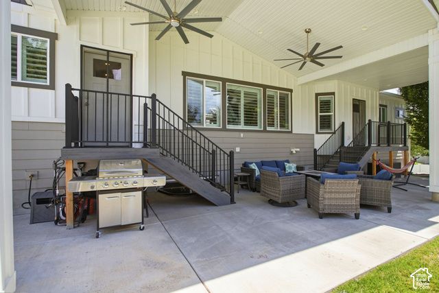 2194 S 175 E, Kaysville, UT 84037