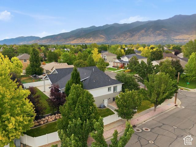 2194 S 175 E, Kaysville, UT 84037