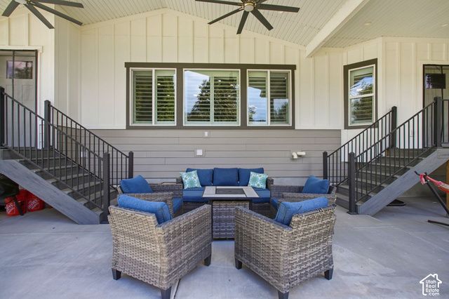 2194 S 175 E, Kaysville, UT 84037