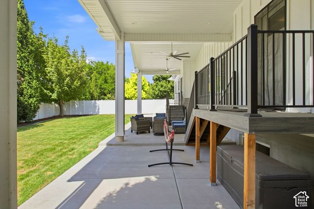 2194 S 175 E, Kaysville, UT 84037