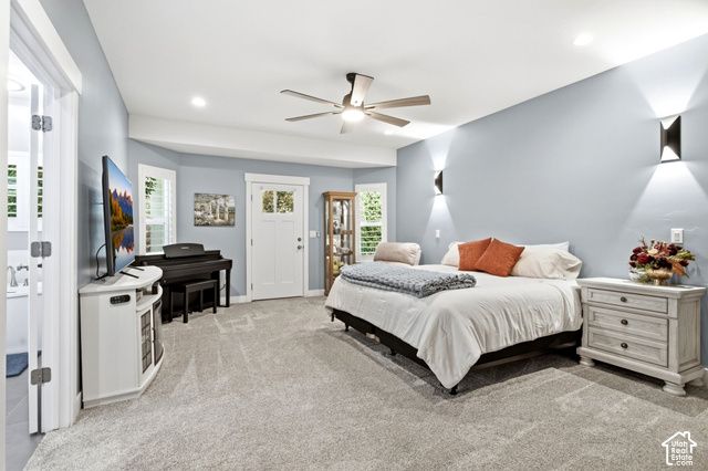 2194 S 175 E, Kaysville, UT 84037