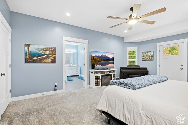2194 S 175 E, Kaysville, UT 84037