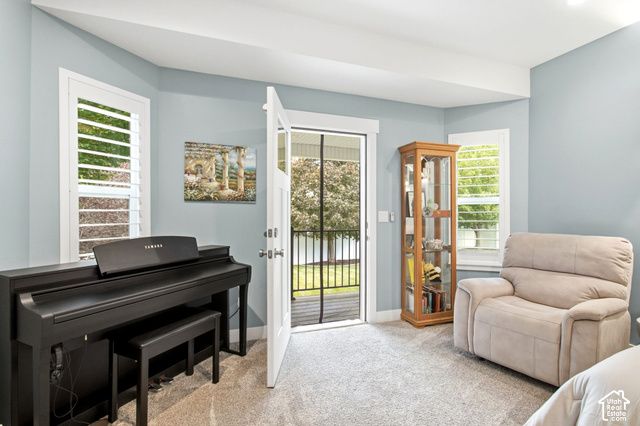 2194 S 175 E, Kaysville, UT 84037