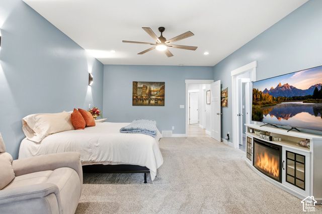 2194 S 175 E, Kaysville, UT 84037
