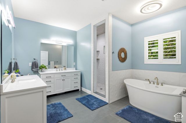 2194 S 175 E, Kaysville, UT 84037