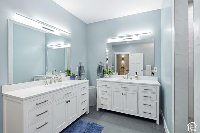 2194 S 175 E, Kaysville, UT 84037