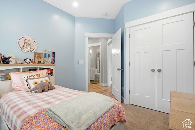 2194 S 175 E, Kaysville, UT 84037