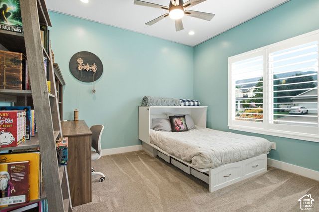 2194 S 175 E, Kaysville, UT 84037