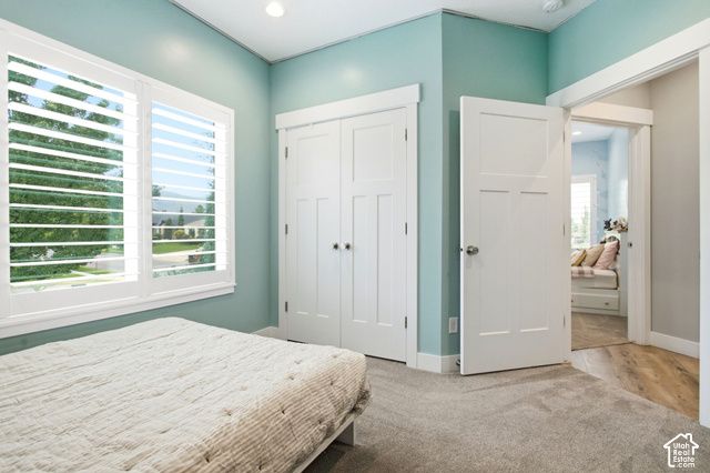 2194 S 175 E, Kaysville, UT 84037