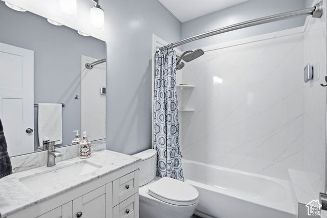 2194 S 175 E, Kaysville, UT 84037