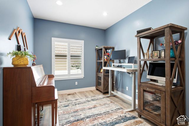 2194 S 175 E, Kaysville, UT 84037
