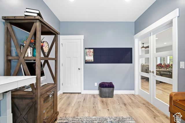2194 S 175 E, Kaysville, UT 84037