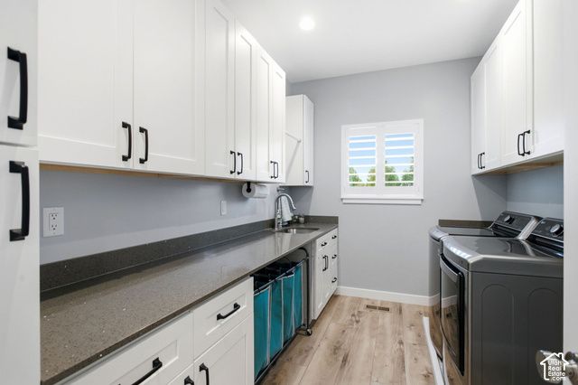 2194 S 175 E, Kaysville, UT 84037