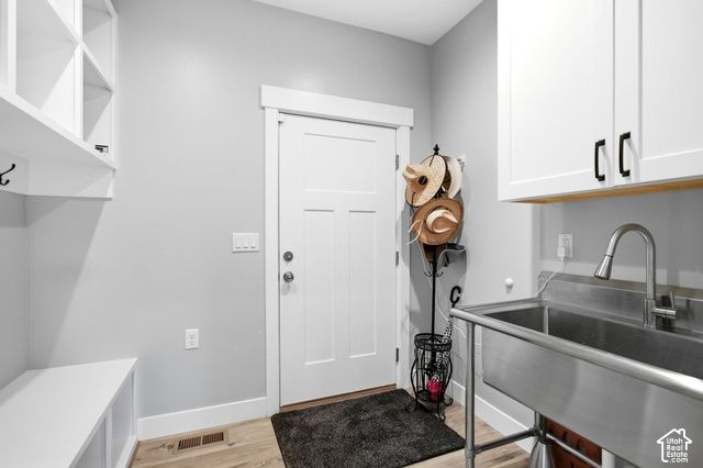 2194 S 175 E, Kaysville, UT 84037