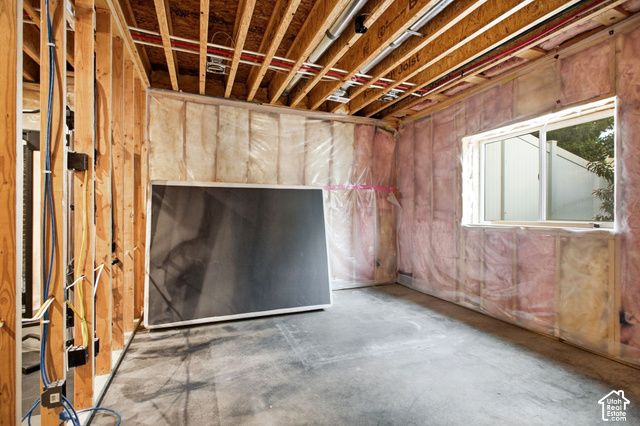 2194 S 175 E, Kaysville, UT 84037