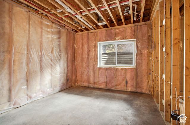 2194 S 175 E, Kaysville, UT 84037