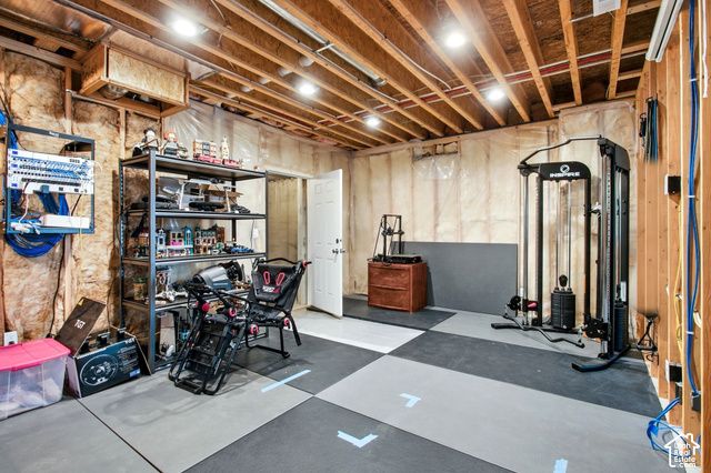 2194 S 175 E, Kaysville, UT 84037